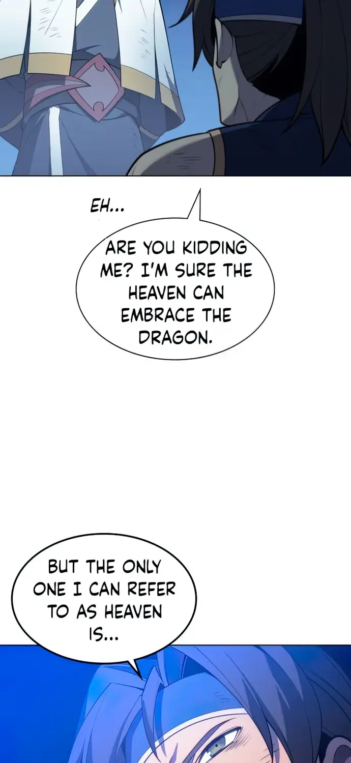 Read Overgeared (Team Argo) chapter 136 image 117 on Lezhin