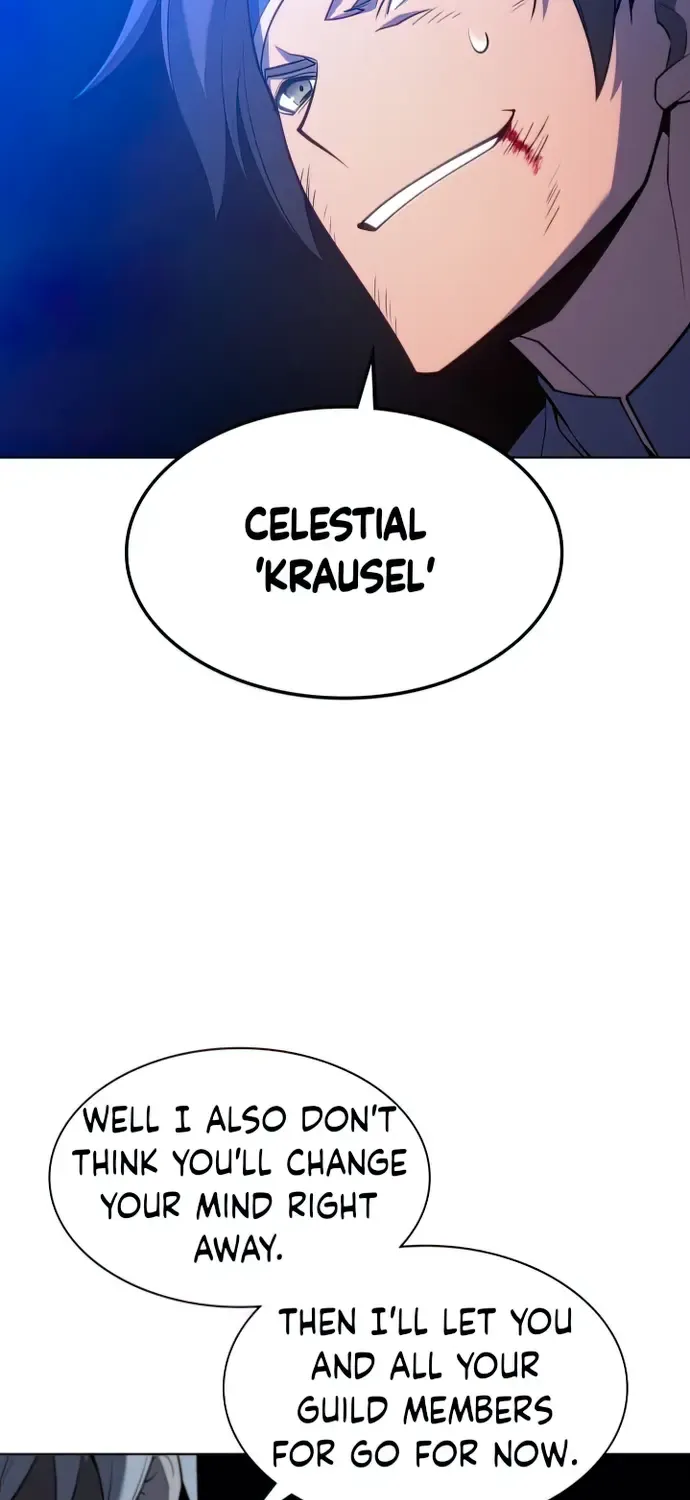 Read Overgeared (Team Argo) chapter 136 image 118 on Lezhin