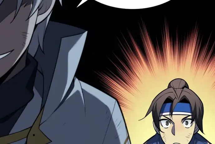 Read Overgeared (Team Argo) chapter 136 image 119 on Lezhin