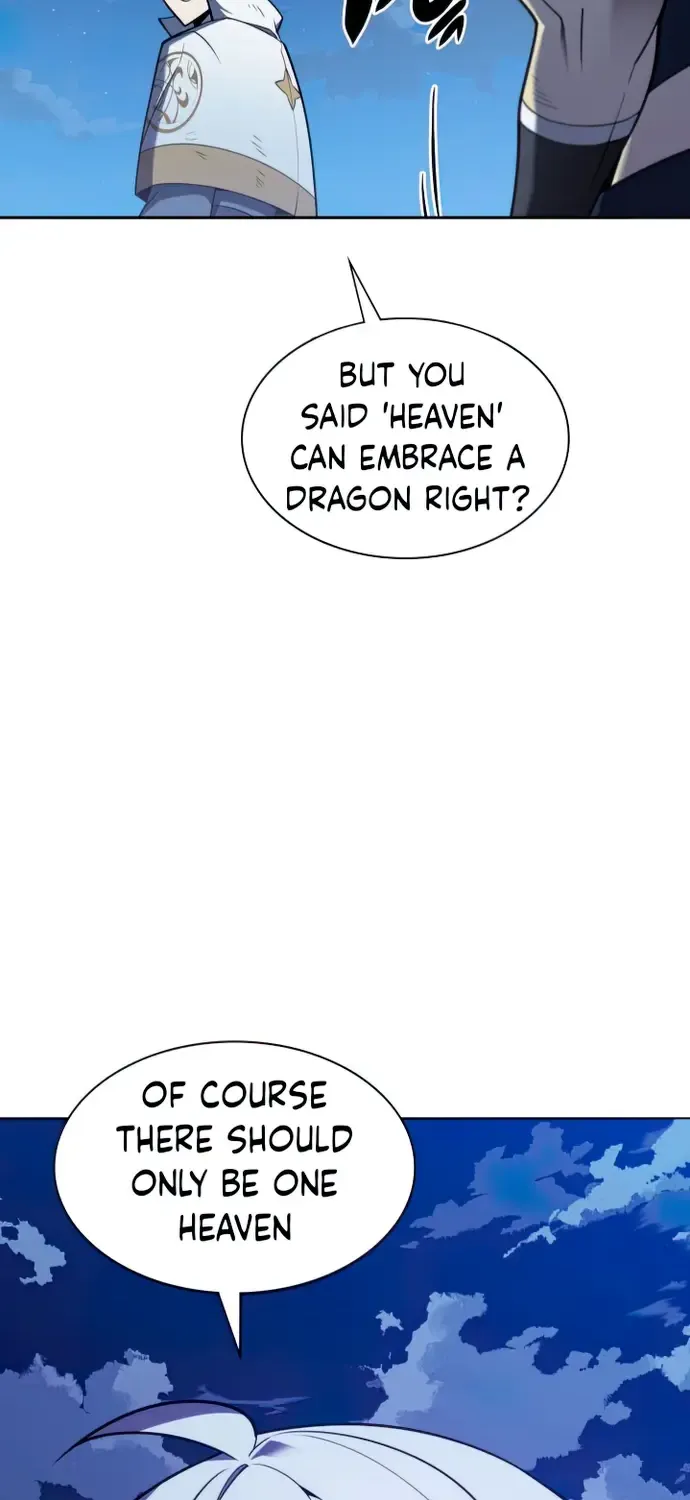 Read Overgeared (Team Argo) chapter 136 image 121 on Lezhin