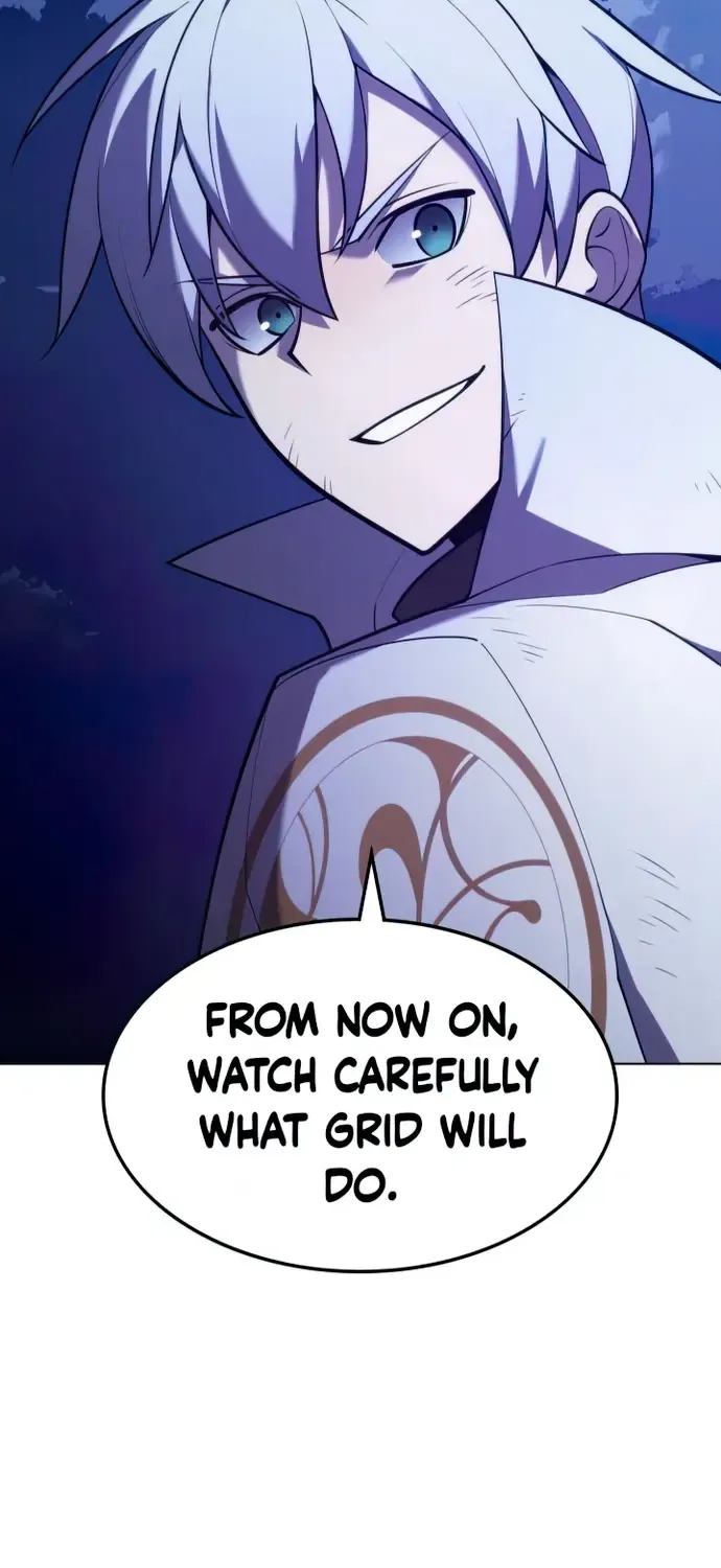 Read Overgeared (Team Argo) chapter 136 image 122 on Lezhin