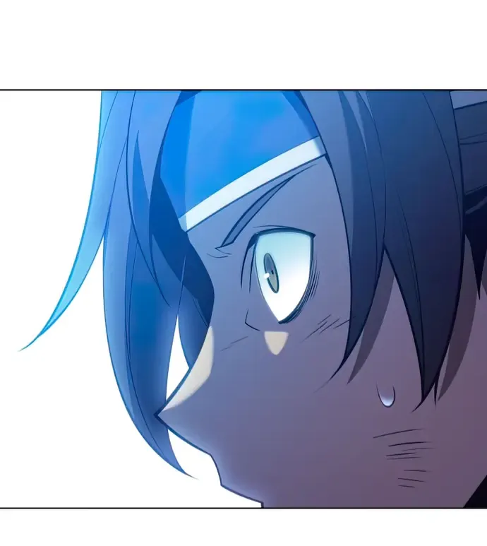 Read Overgeared (Team Argo) chapter 136 image 123 on Lezhin
