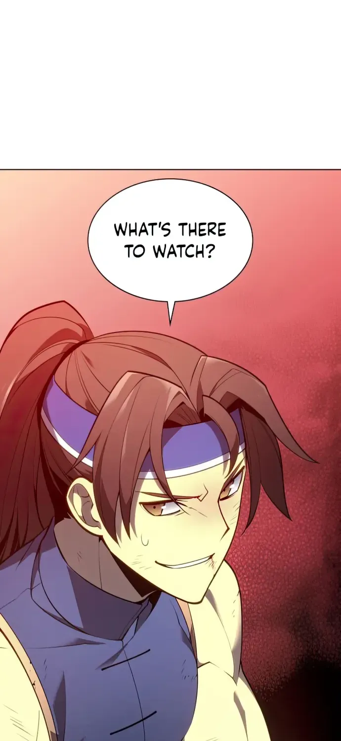 Read Overgeared (Team Argo) chapter 136 image 125 on Lezhin