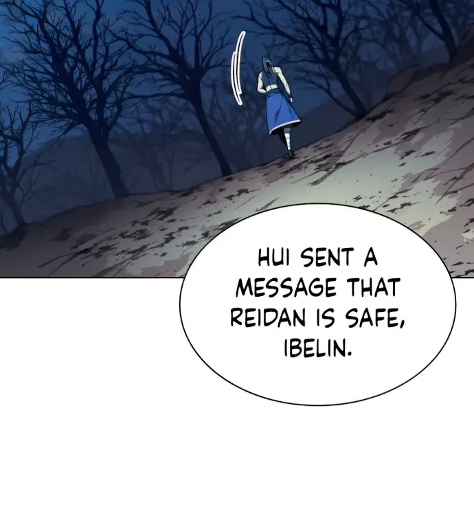 Read Overgeared (Team Argo) chapter 136 image 127 on Lezhin