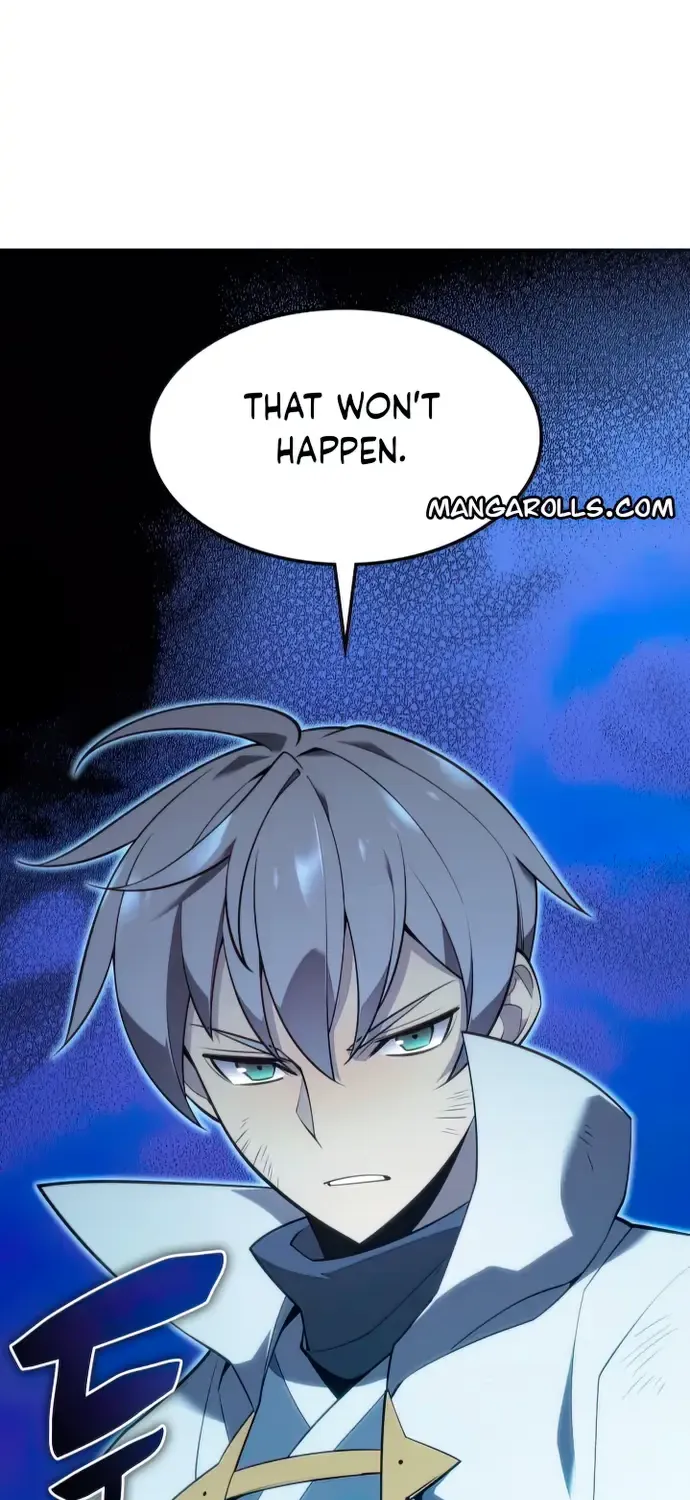 Read Overgeared (Team Argo) chapter 136 image 129 on Lezhin