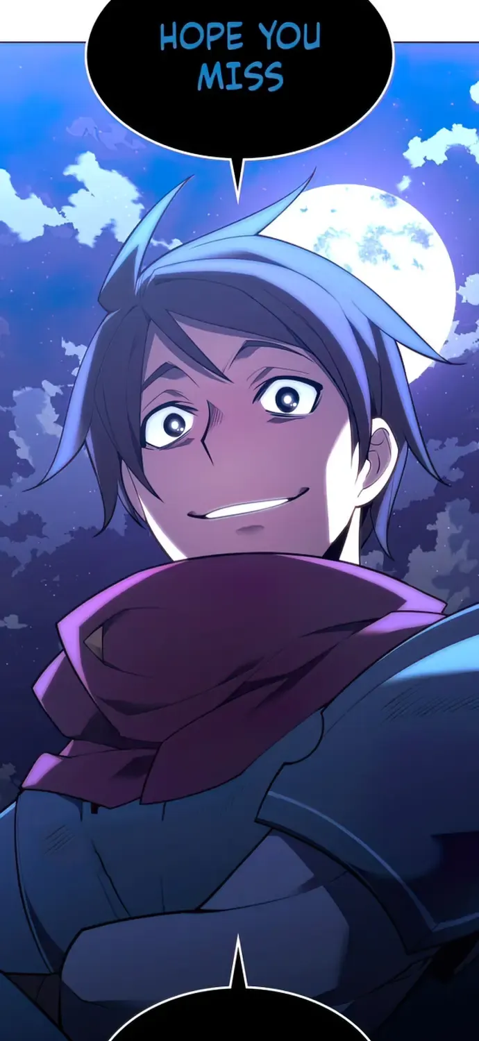 Read Overgeared (Team Argo) chapter 136 image 14 on Lezhin