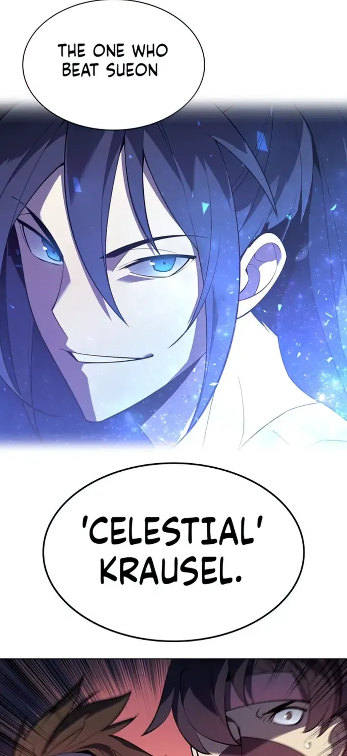 Read Overgeared (Team Argo) chapter 136 image 22 on Lezhin