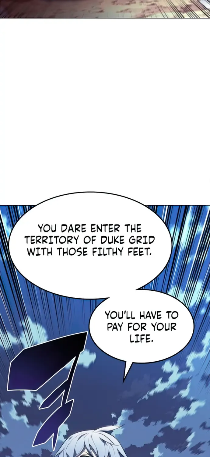Read Overgeared (Team Argo) chapter 136 image 28 on Lezhin