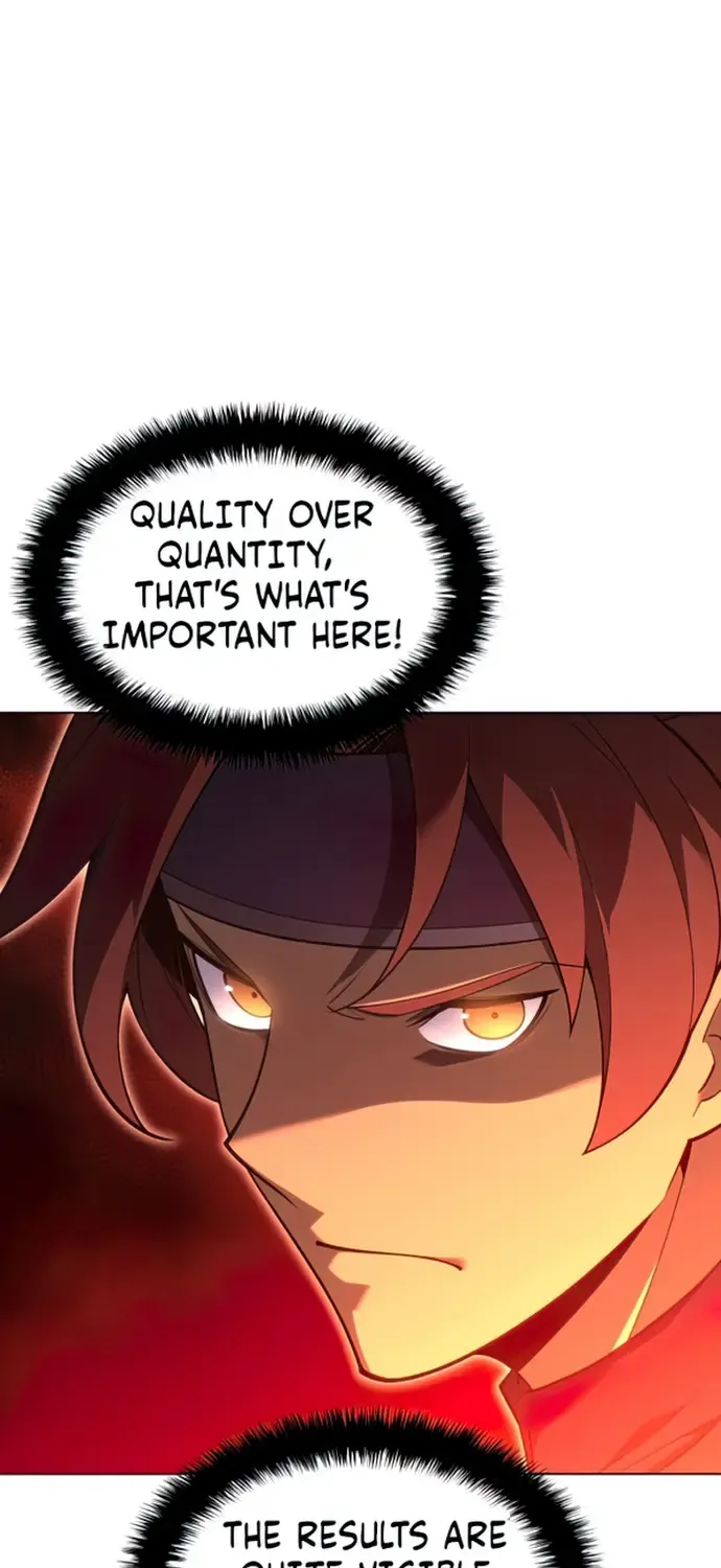 Read Overgeared (Team Argo) chapter 136 image 34 on Lezhin