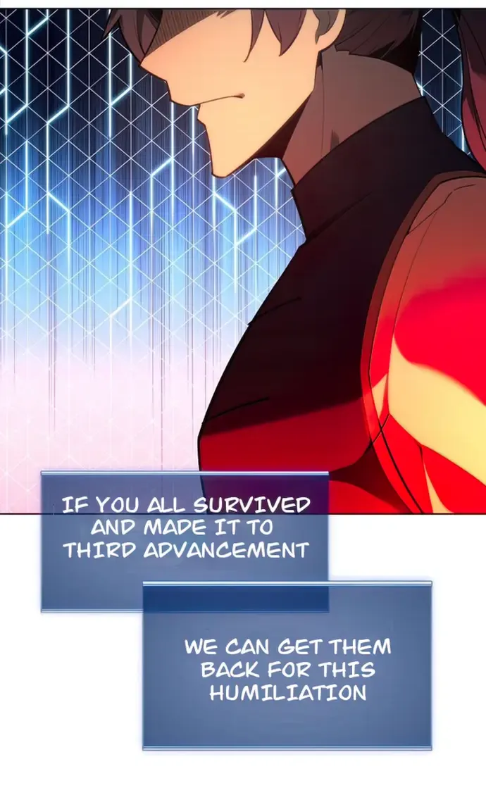Read Overgeared (Team Argo) chapter 136 image 39 on Lezhin