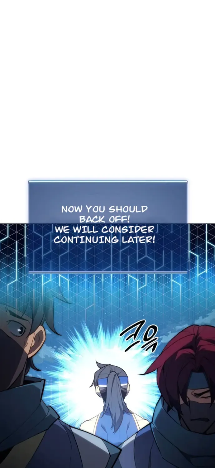 Read Overgeared (Team Argo) chapter 136 image 40 on Lezhin