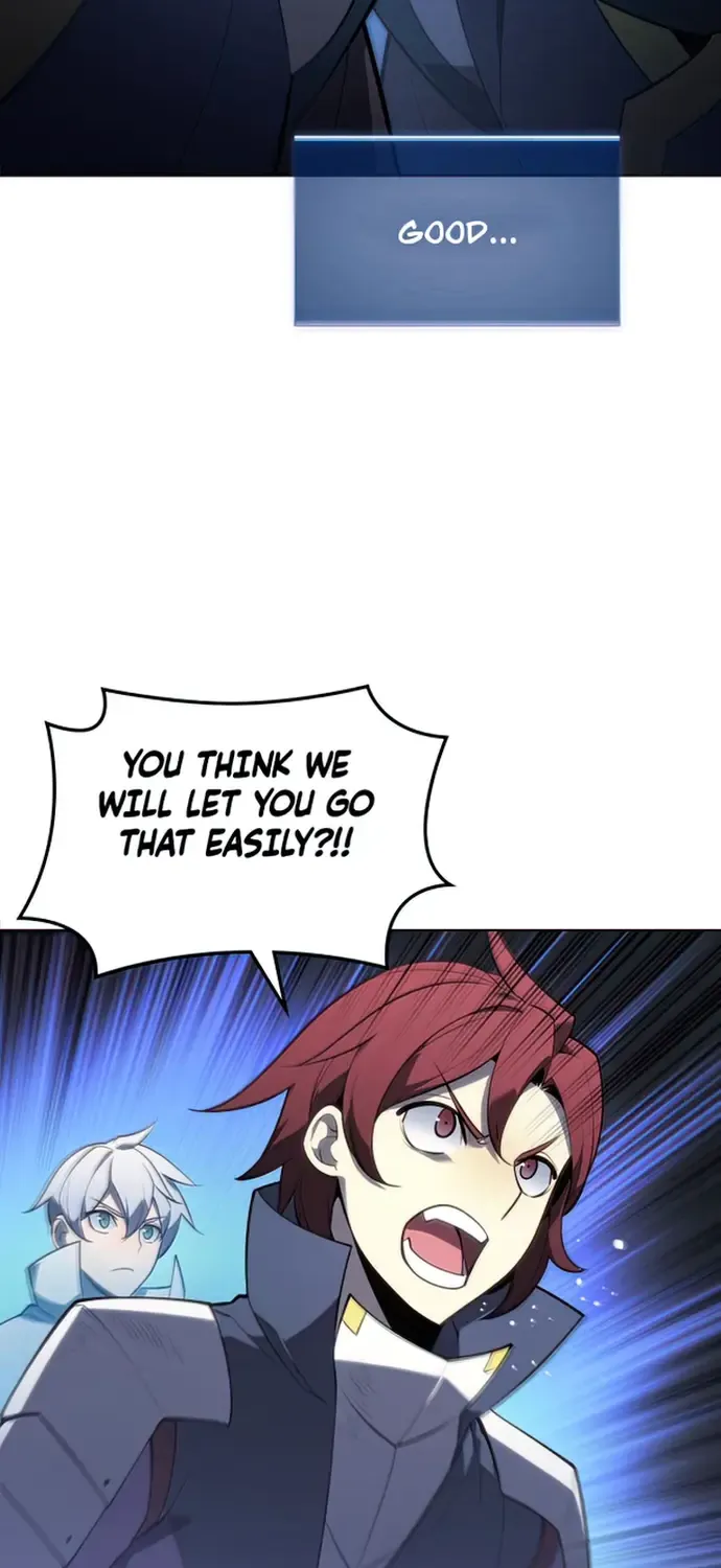 Read Overgeared (Team Argo) chapter 136 image 41 on Lezhin