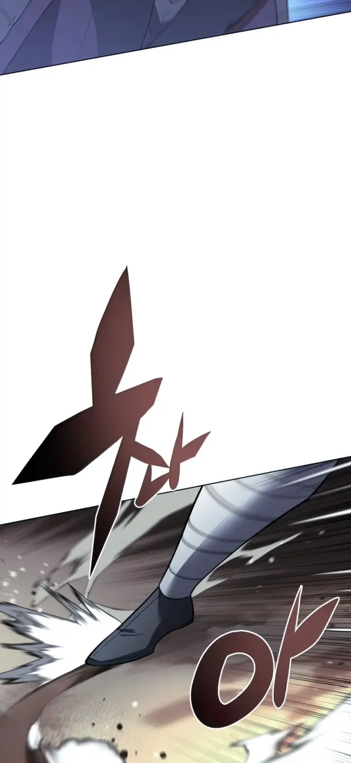 Read Overgeared (Team Argo) chapter 136 image 42 on Lezhin