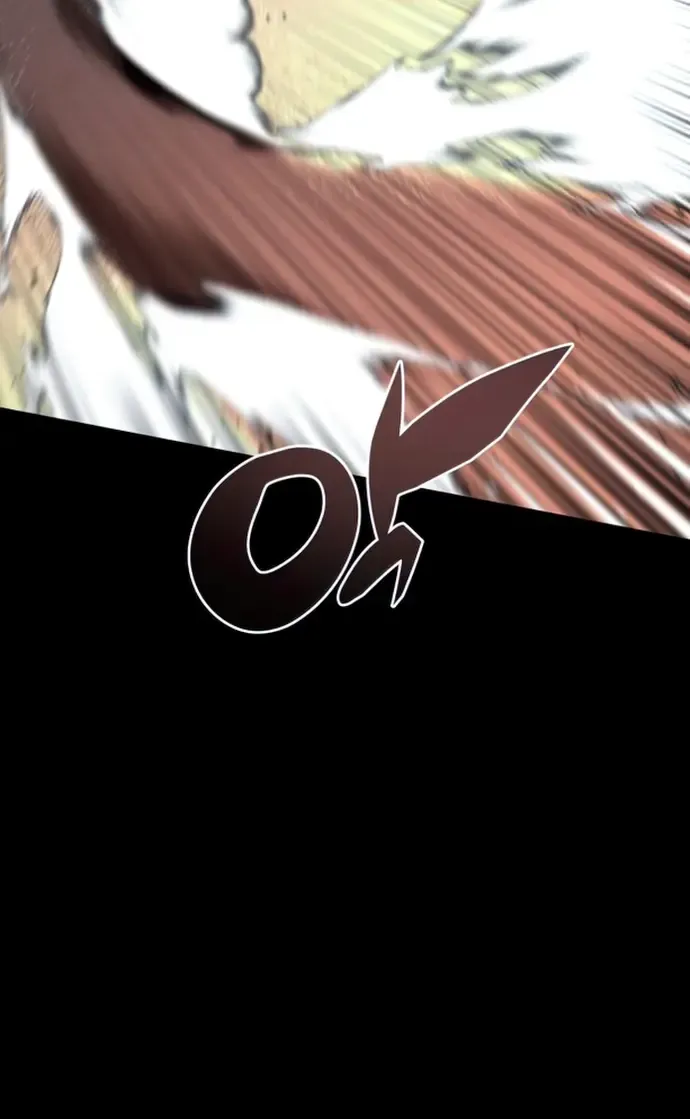Read Overgeared (Team Argo) chapter 136 image 43 on Lezhin