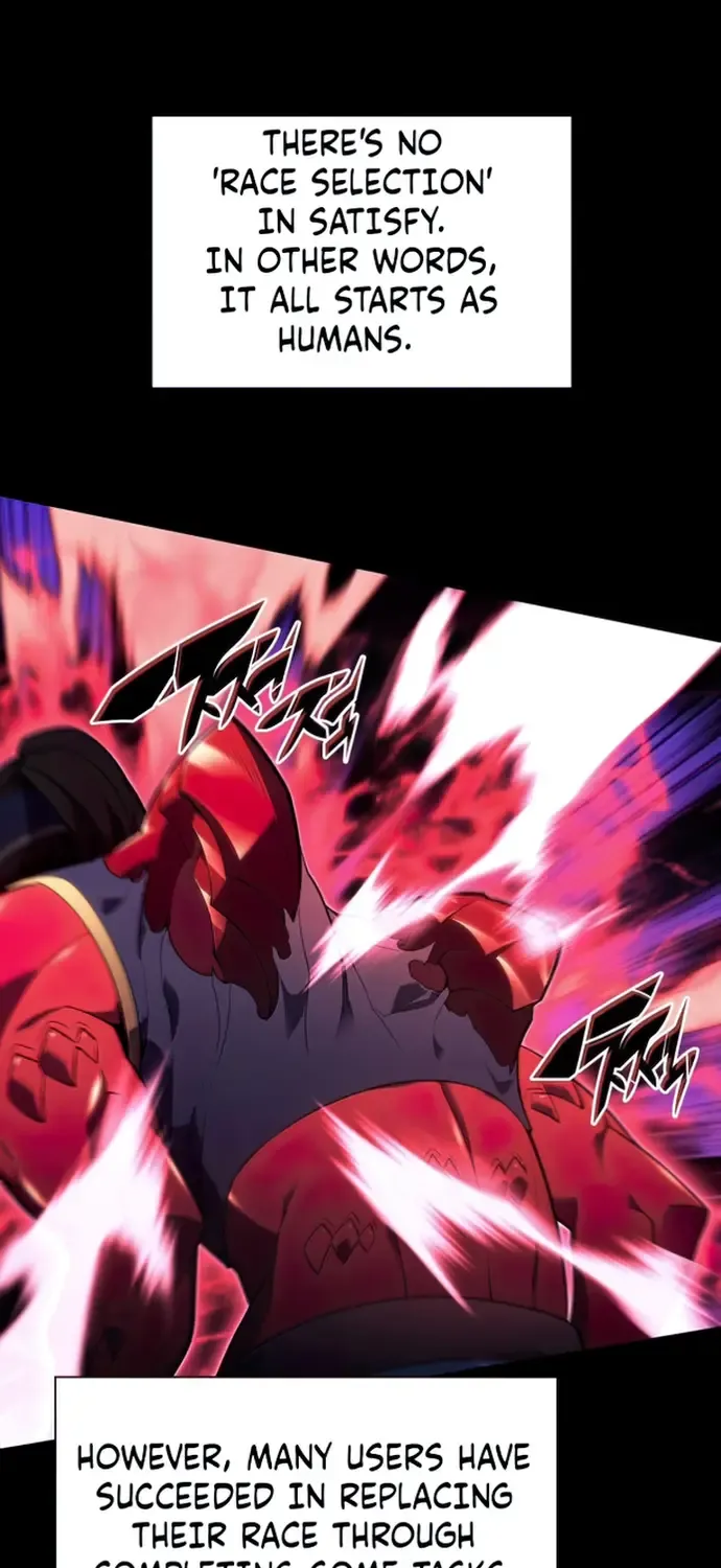 Read Overgeared (Team Argo) chapter 136 image 44 on Lezhin