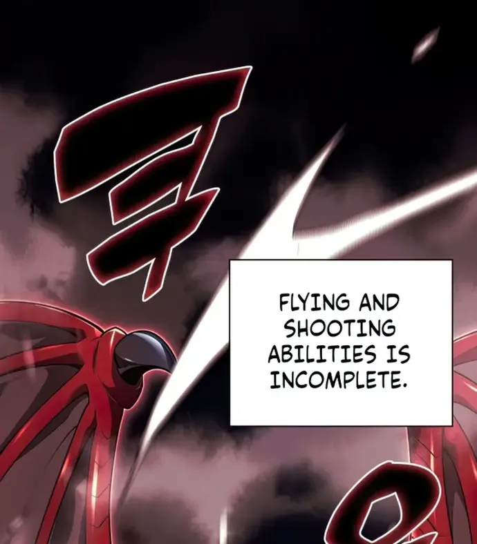 Read Overgeared (Team Argo) chapter 136 image 47 on Lezhin
