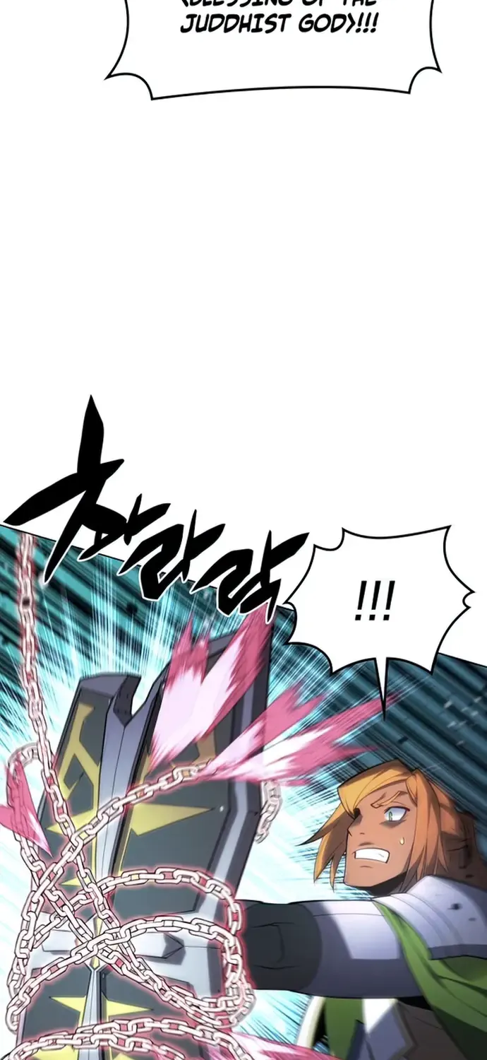 Read Overgeared (Team Argo) chapter 136 image 53 on Lezhin
