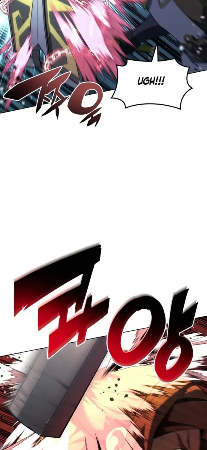 Read Overgeared (Team Argo) chapter 136 image 54 on Lezhin