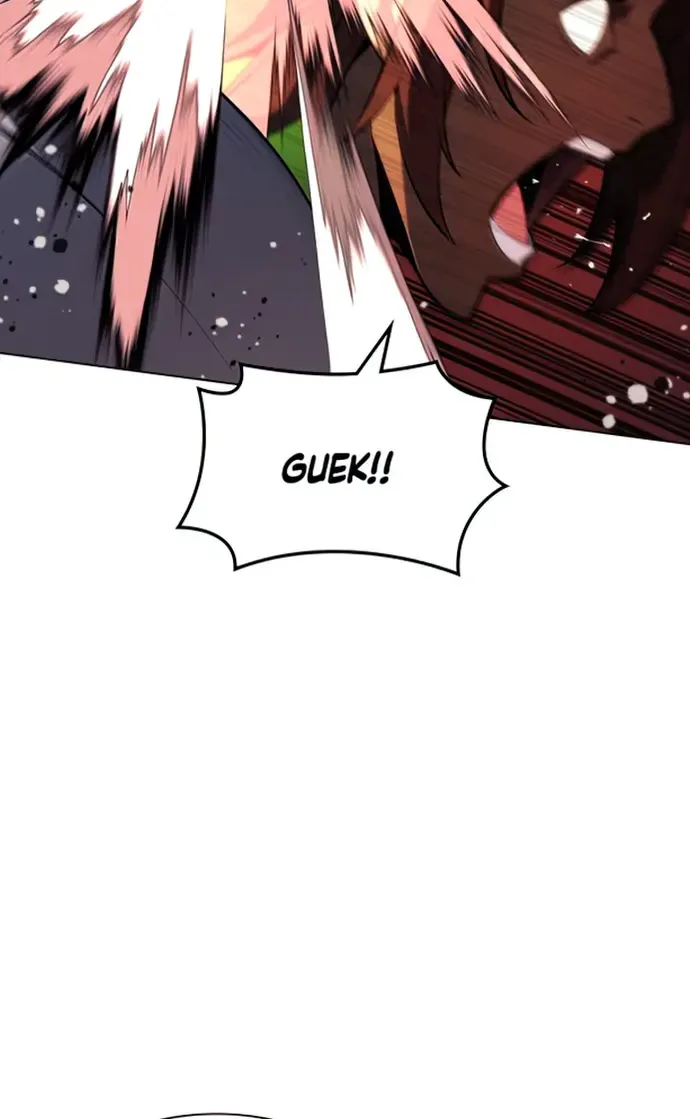 Read Overgeared (Team Argo) chapter 136 image 55 on Lezhin