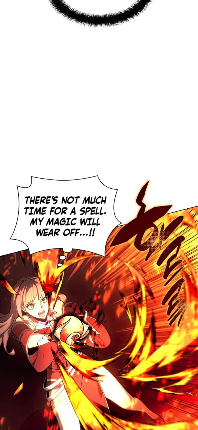 Read Overgeared (Team Argo) chapter 136 image 57 on Lezhin