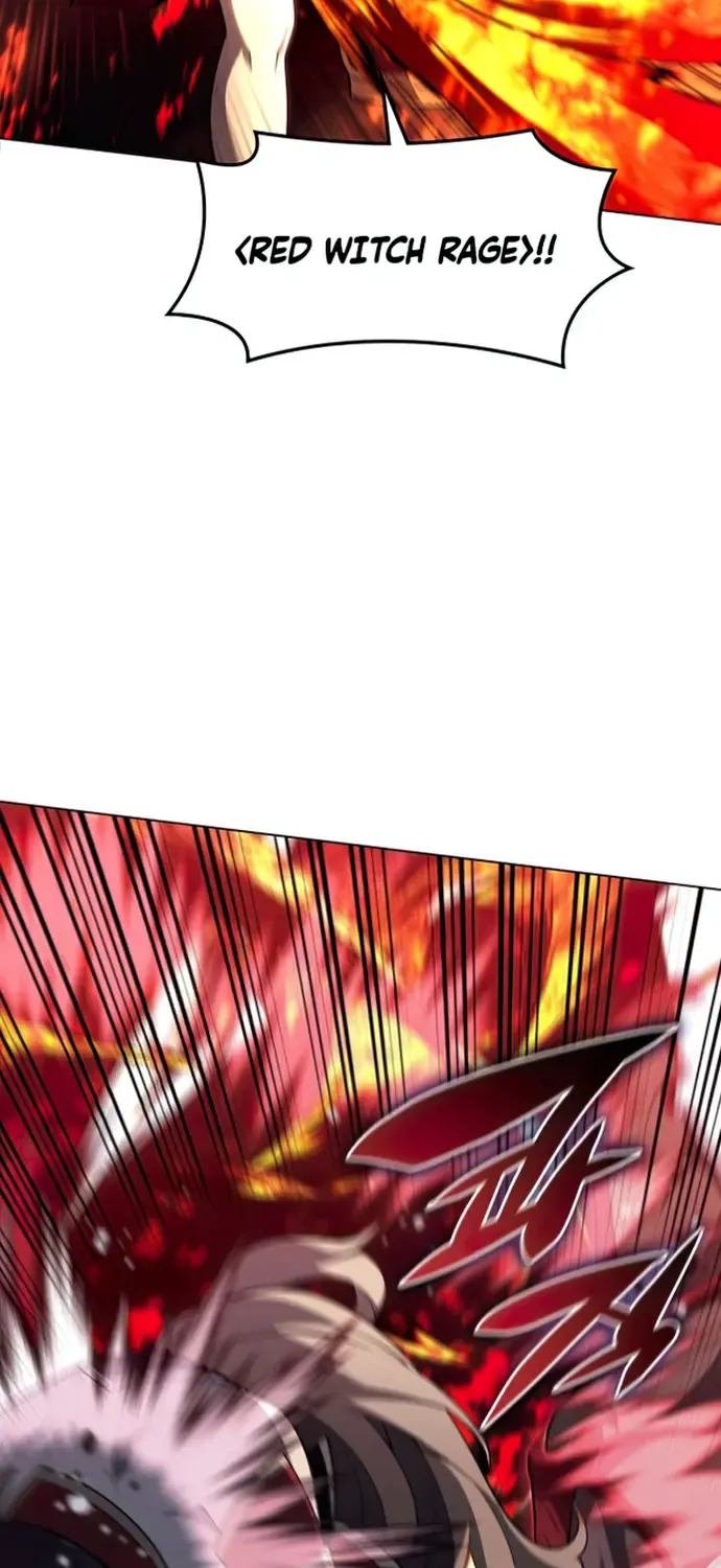 Read Overgeared (Team Argo) chapter 136 image 58 on Lezhin