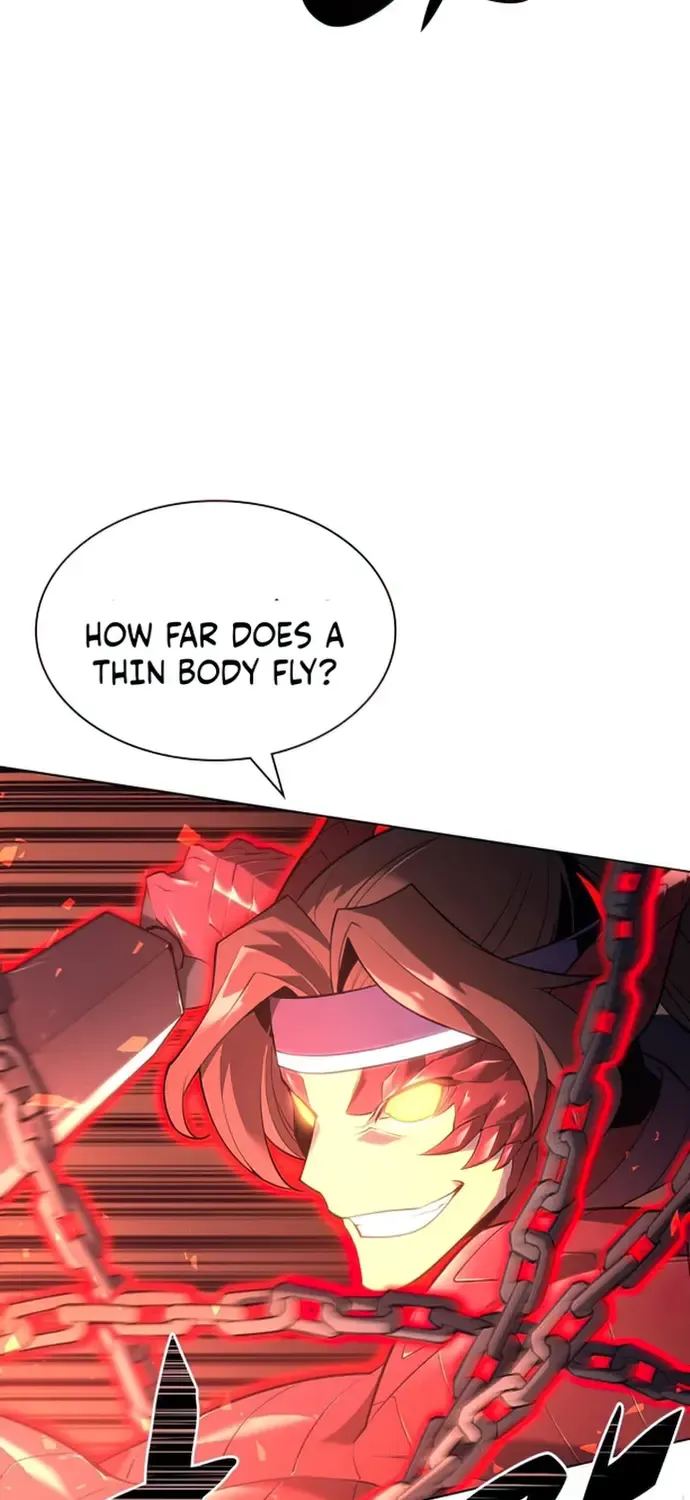 Read Overgeared (Team Argo) chapter 136 image 64 on Lezhin