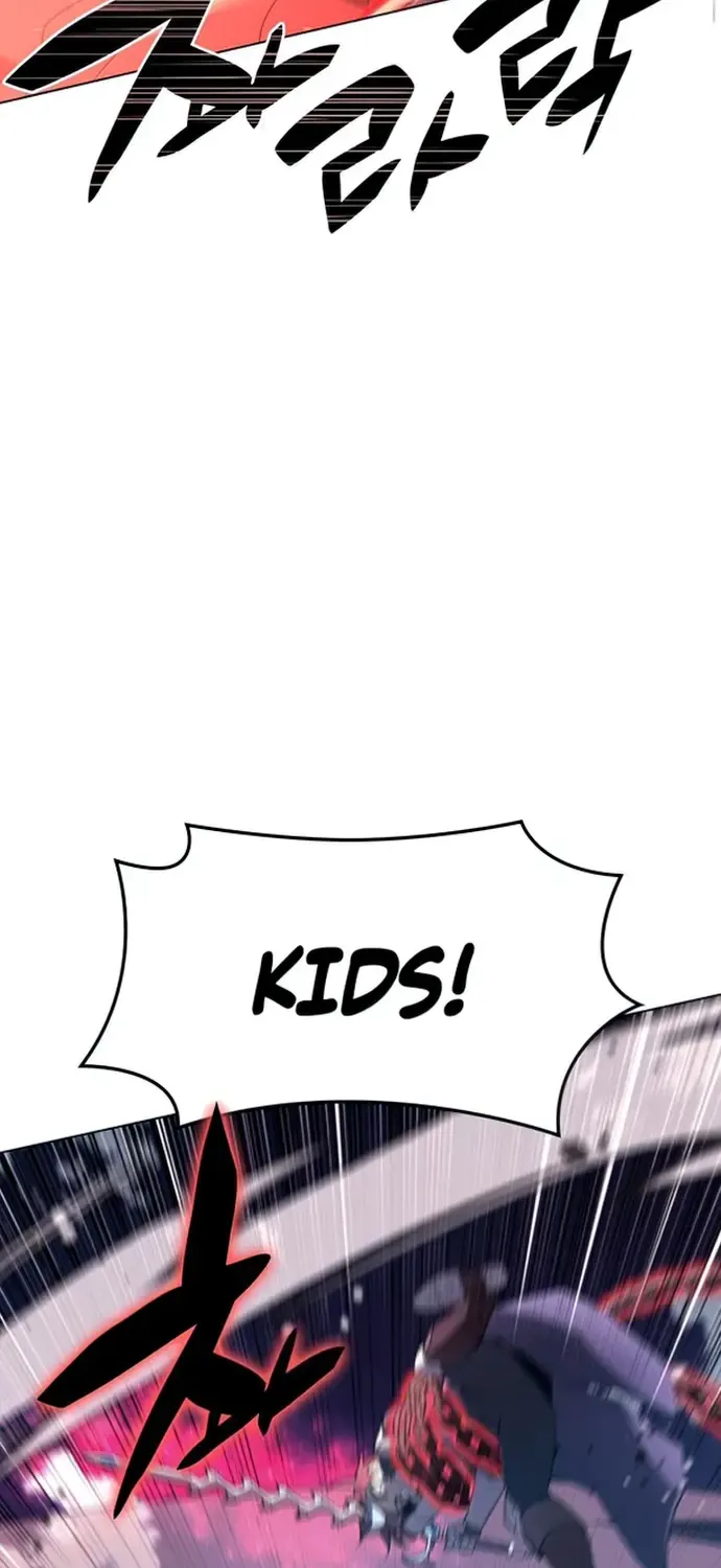 Read Overgeared (Team Argo) chapter 136 image 65 on Lezhin