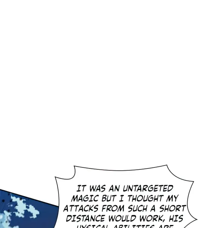 Read Overgeared (Team Argo) chapter 136 image 67 on Lezhin