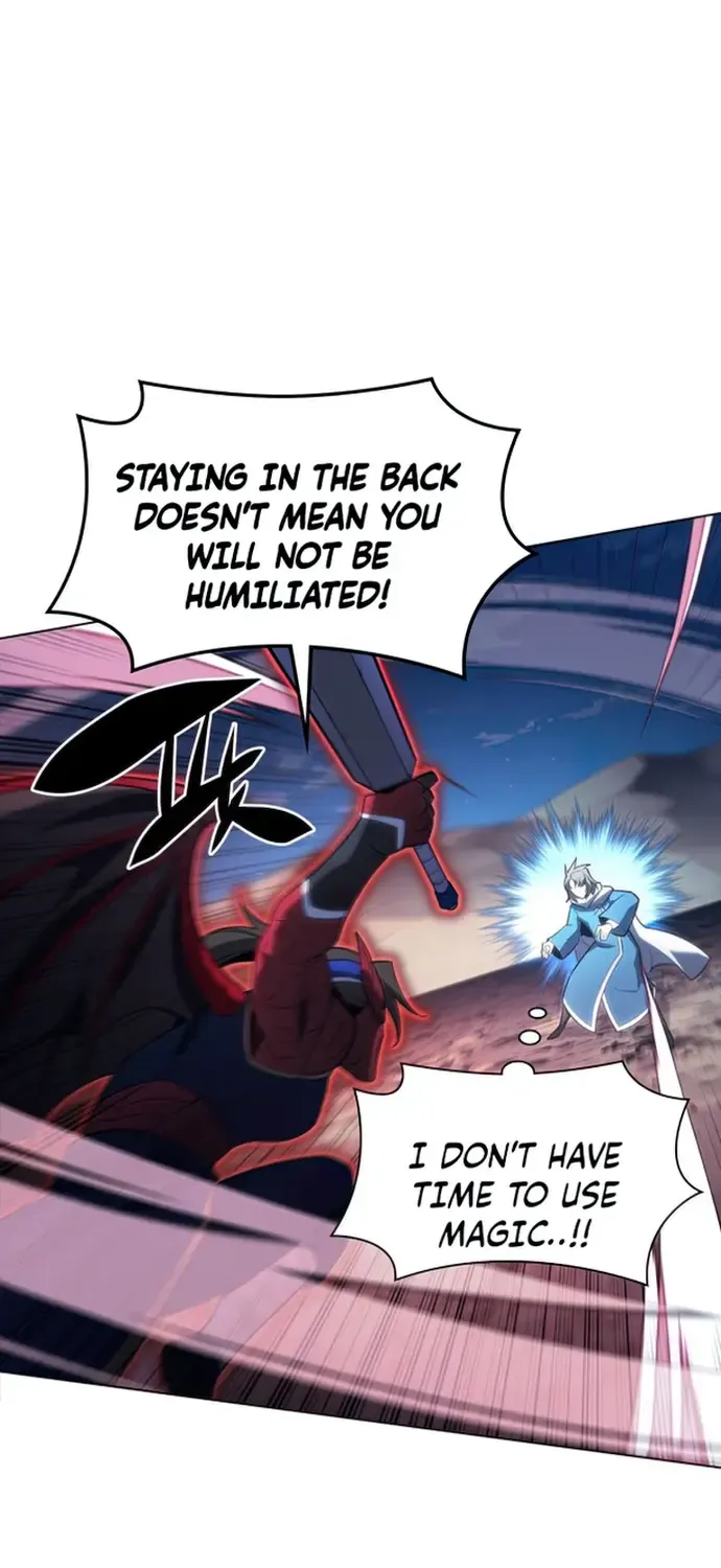Read Overgeared (Team Argo) chapter 136 image 69 on Lezhin