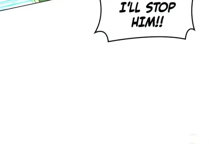 Read Overgeared (Team Argo) chapter 136 image 71 on Lezhin