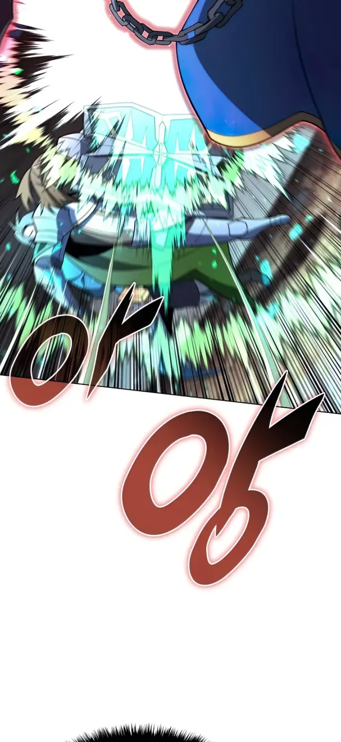 Read Overgeared (Team Argo) chapter 136 image 73 on Lezhin