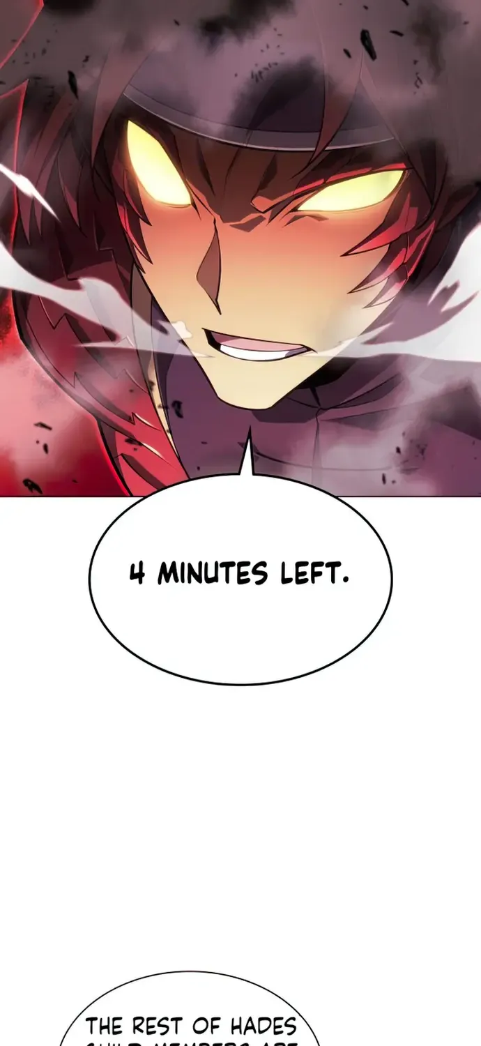 Read Overgeared (Team Argo) chapter 136 image 77 on Lezhin