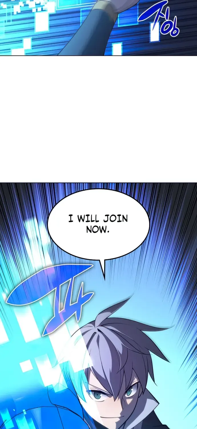Read Overgeared (Team Argo) chapter 136 image 80 on Lezhin