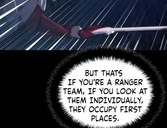 Read Overgeared (Team Argo) chapter 136 image 83 on Lezhin
