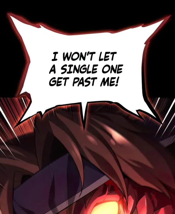 Read Overgeared (Team Argo) chapter 136 image 87 on Lezhin
