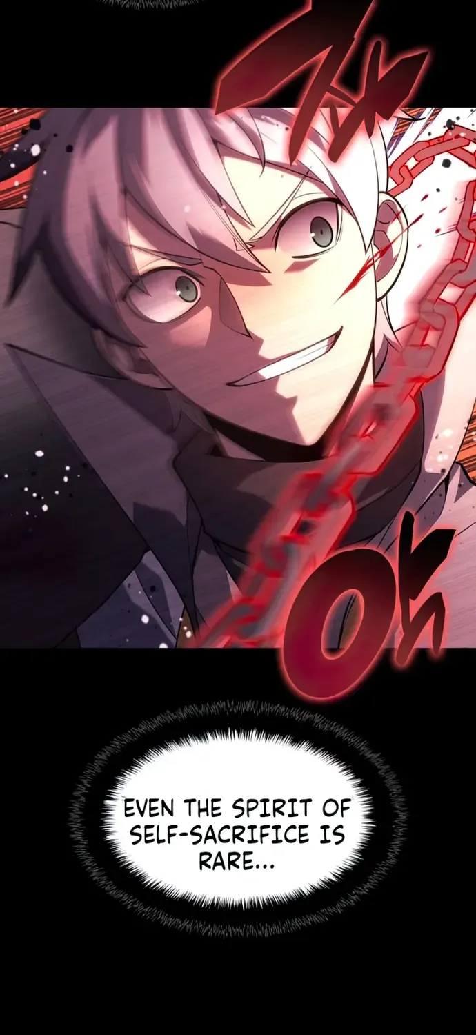 Read Overgeared (Team Argo) chapter 136 image 89 on Lezhin
