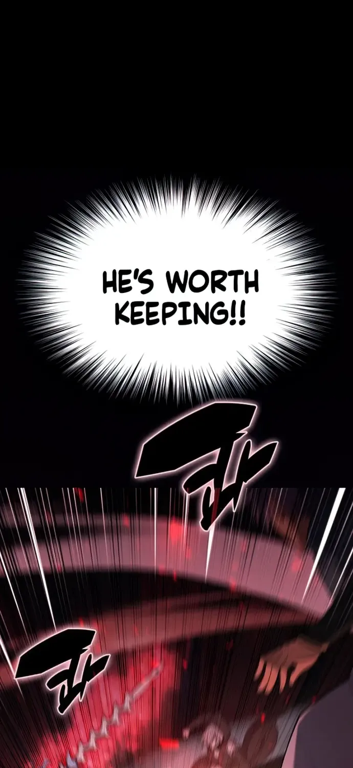 Read Overgeared (Team Argo) chapter 136 image 90 on Lezhin