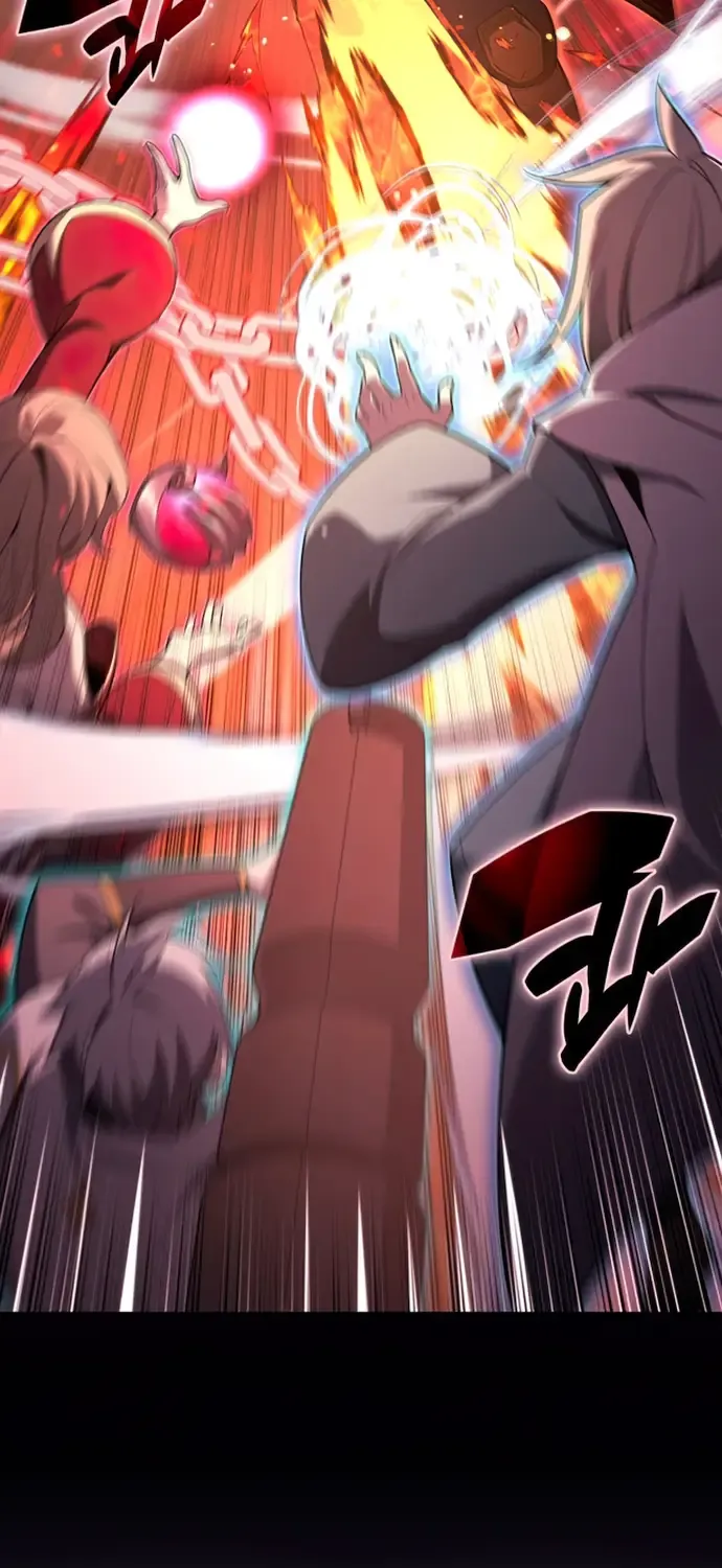 Read Overgeared (Team Argo) chapter 136 image 92 on Lezhin