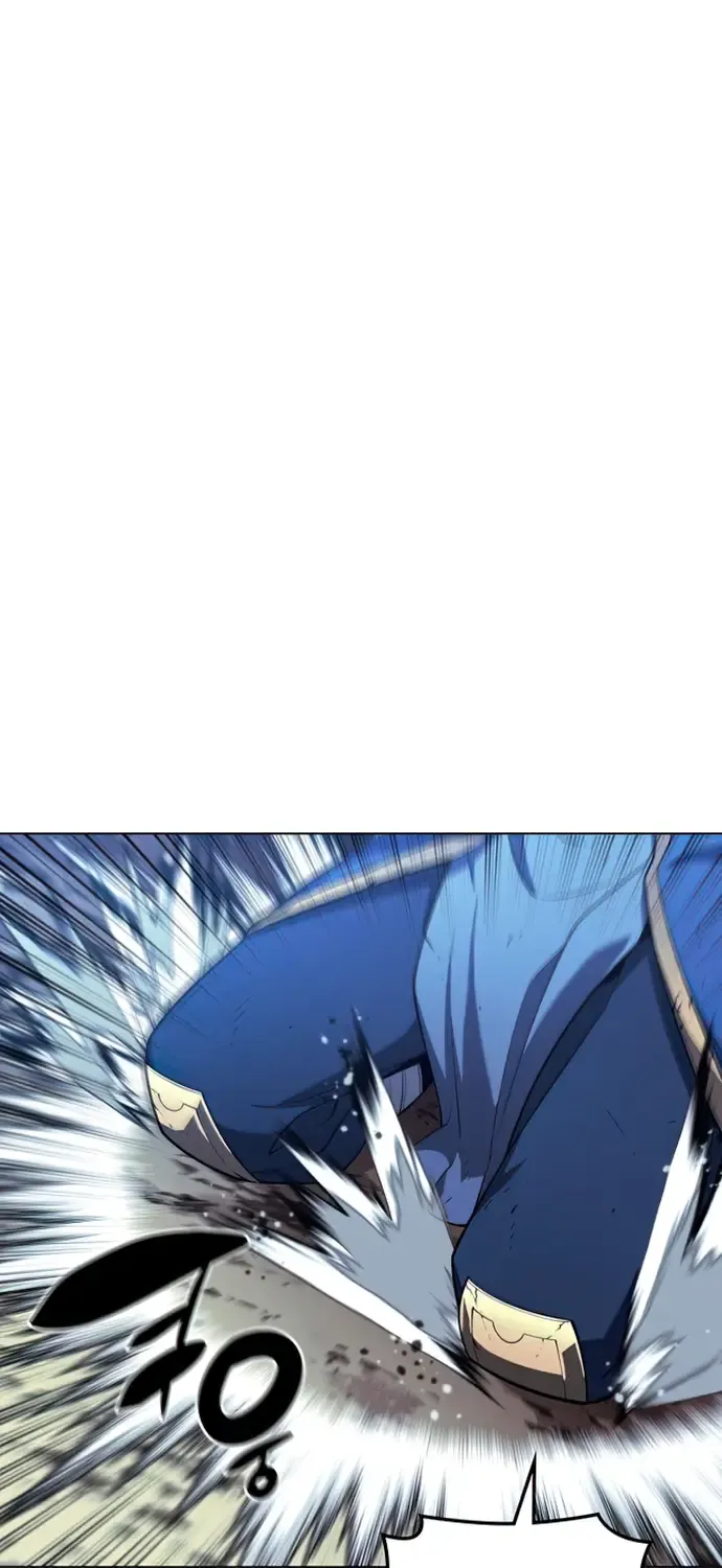 Read Overgeared (Team Argo) chapter 136 image 94 on Lezhin
