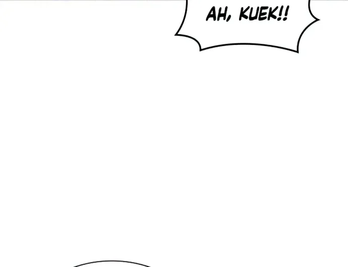 Read Overgeared (Team Argo) chapter 136 image 95 on Lezhin