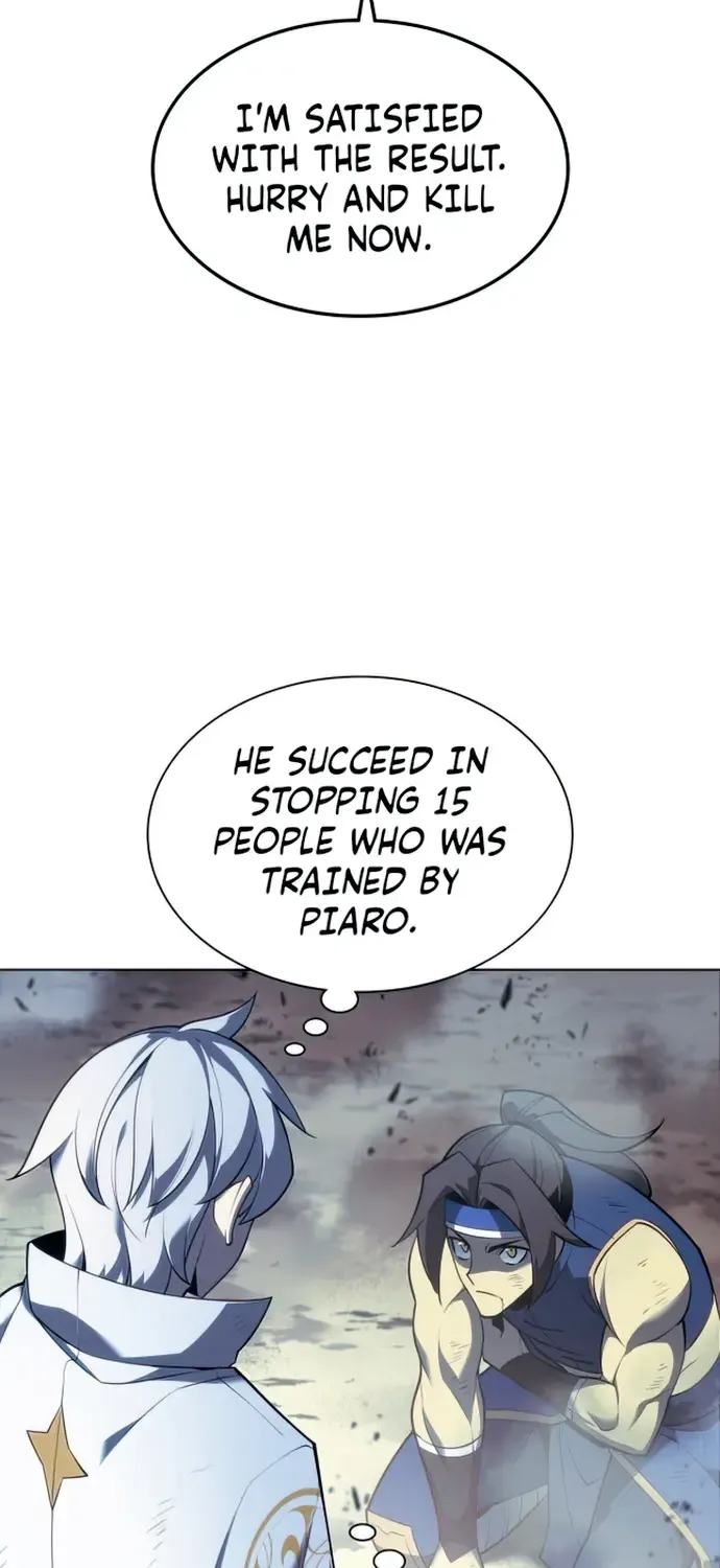 Read Overgeared (Team Argo) chapter 136 image 98 on Lezhin