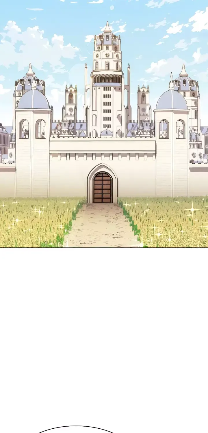 Read Overgeared (Team Argo) chapter 137 image 1 on Lezhin