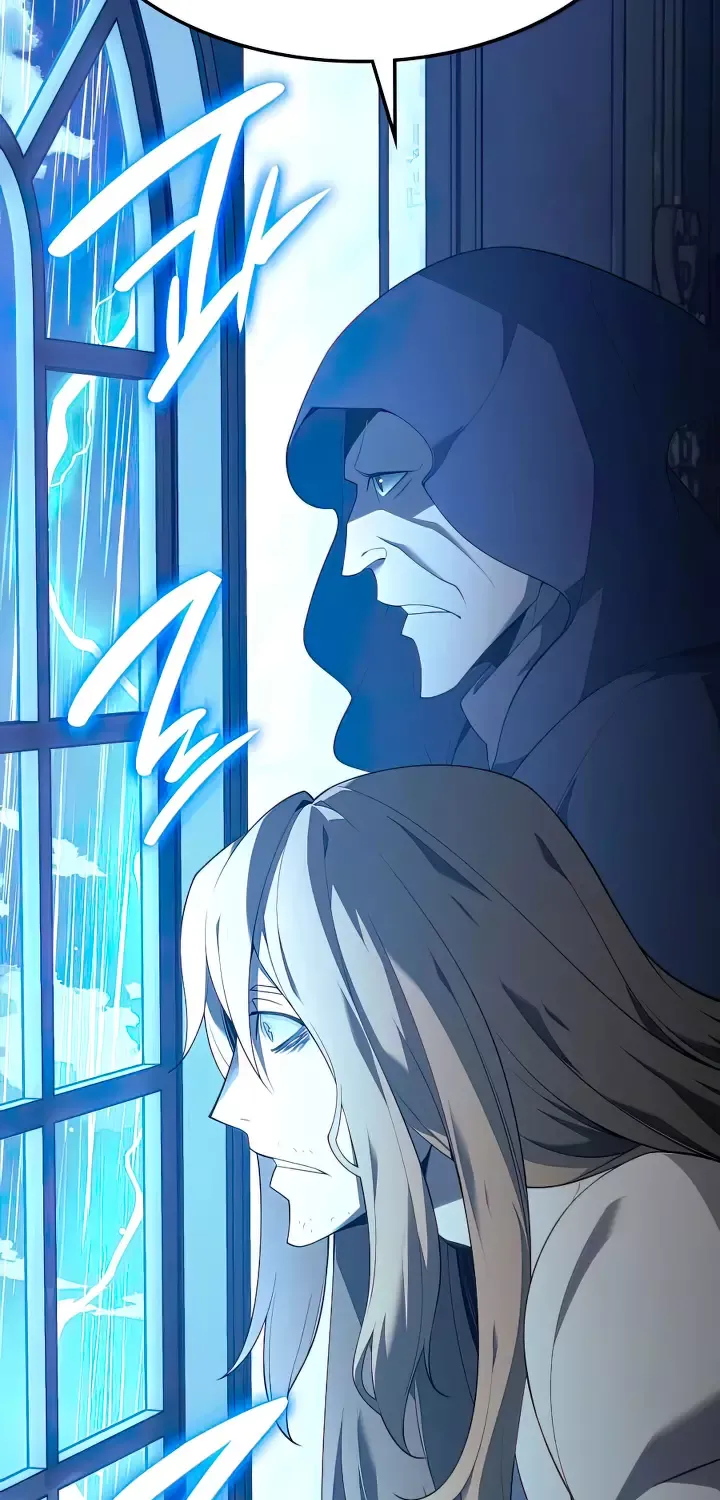 Read Overgeared (Team Argo) chapter 137 image 103 on Lezhin