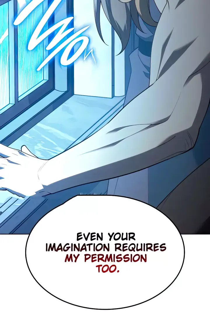 Read Overgeared (Team Argo) chapter 137 image 104 on Lezhin