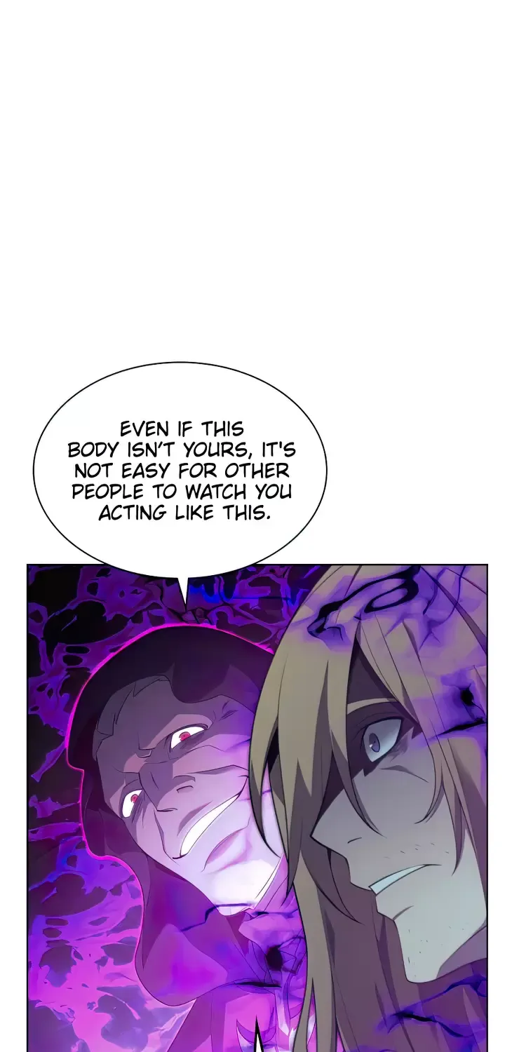 Read Overgeared (Team Argo) chapter 137 image 105 on Lezhin