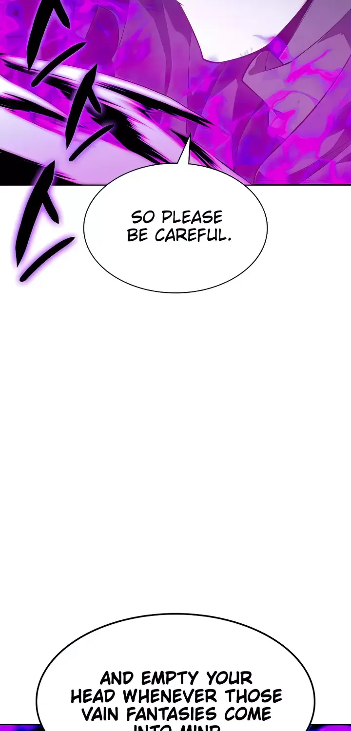 Read Overgeared (Team Argo) chapter 137 image 107 on Lezhin