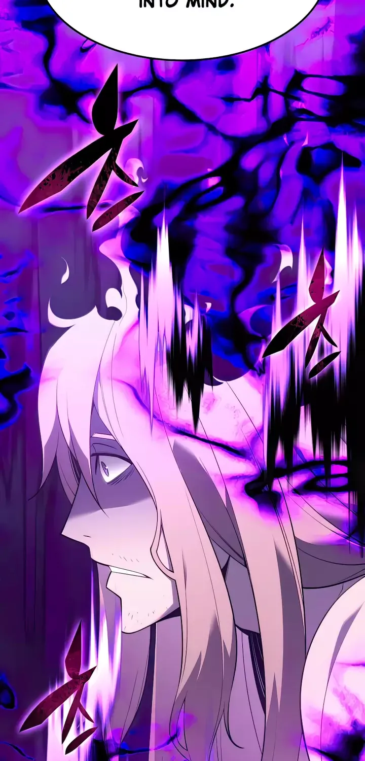 Read Overgeared (Team Argo) chapter 137 image 108 on Lezhin