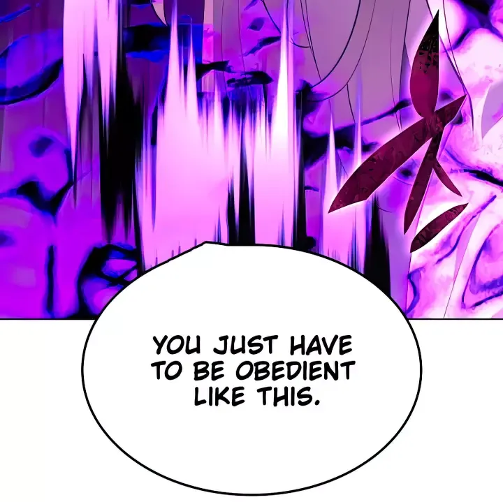 Read Overgeared (Team Argo) chapter 137 image 109 on Lezhin