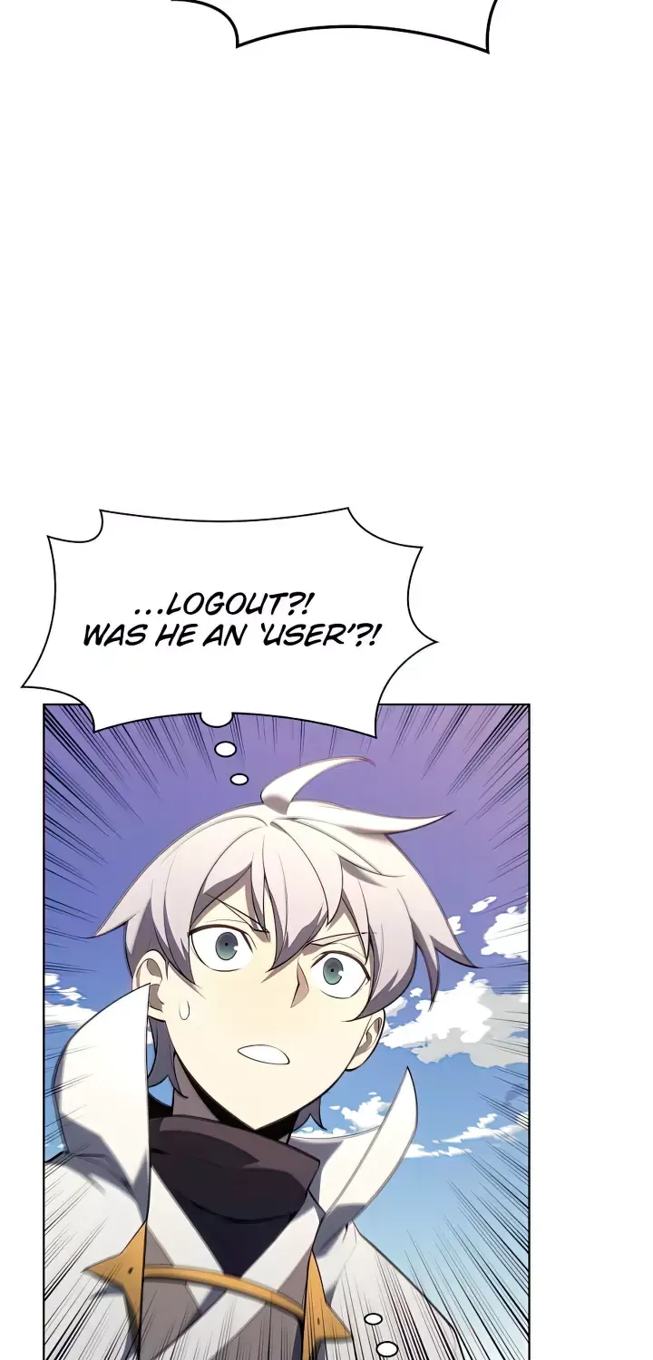 Read Overgeared (Team Argo) chapter 137 image 11 on Lezhin