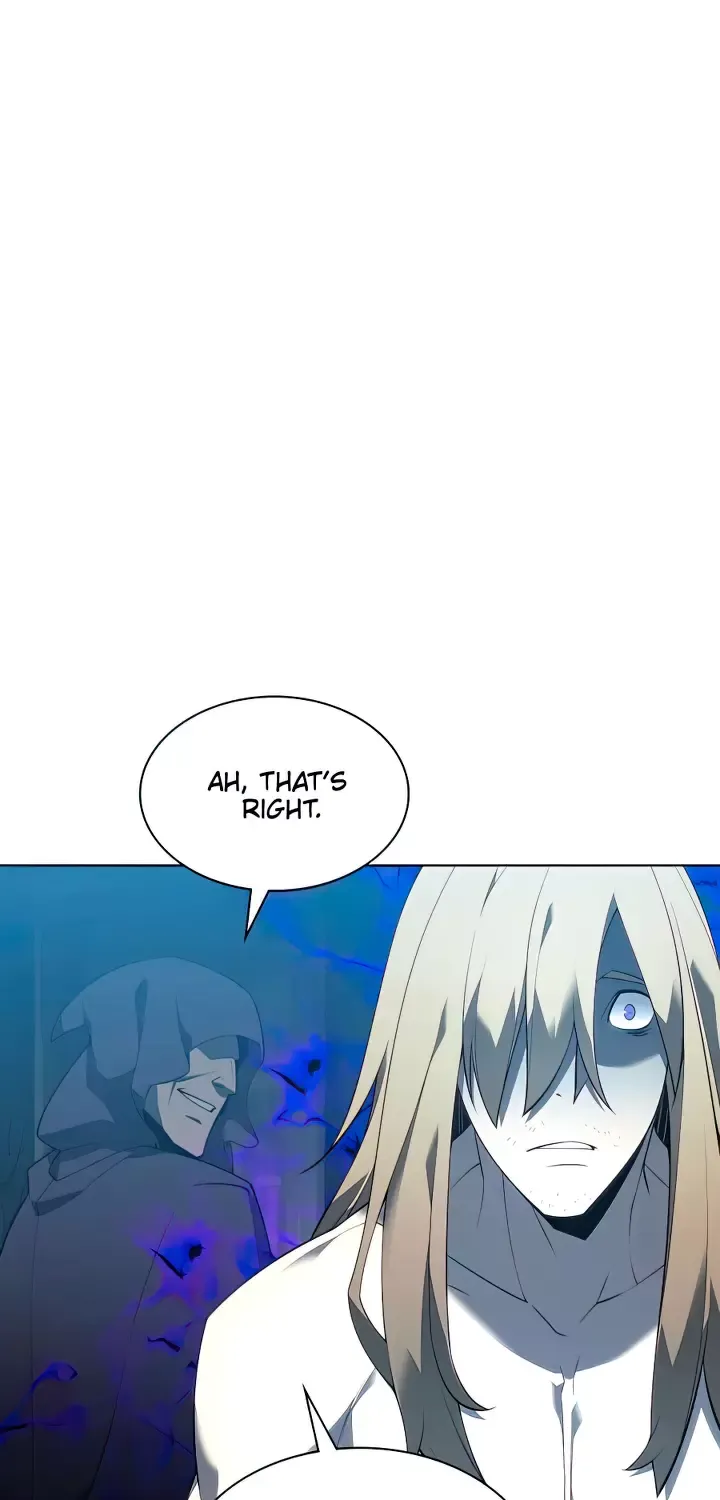 Read Overgeared (Team Argo) chapter 137 image 110 on Lezhin